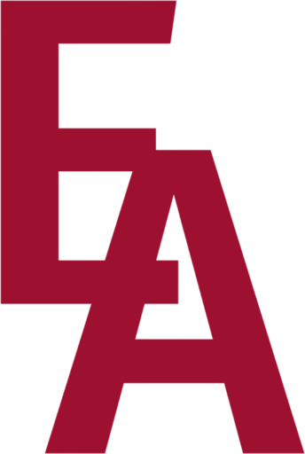 EAMedia logo